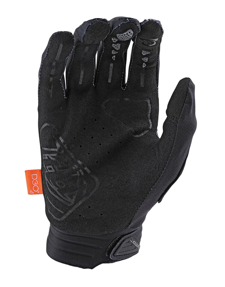 Troy Lee Designs Troy Lee Gambit Glove