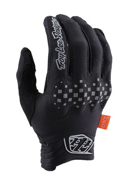 Troy Lee Designs Troy Lee Gambit Glove