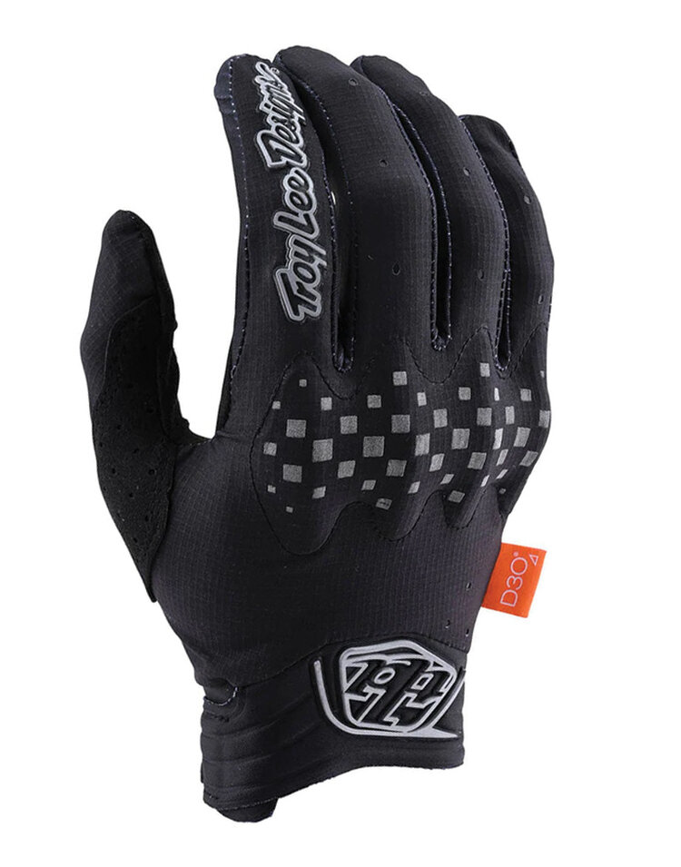 Troy Lee Designs Troy Lee Gambit Glove