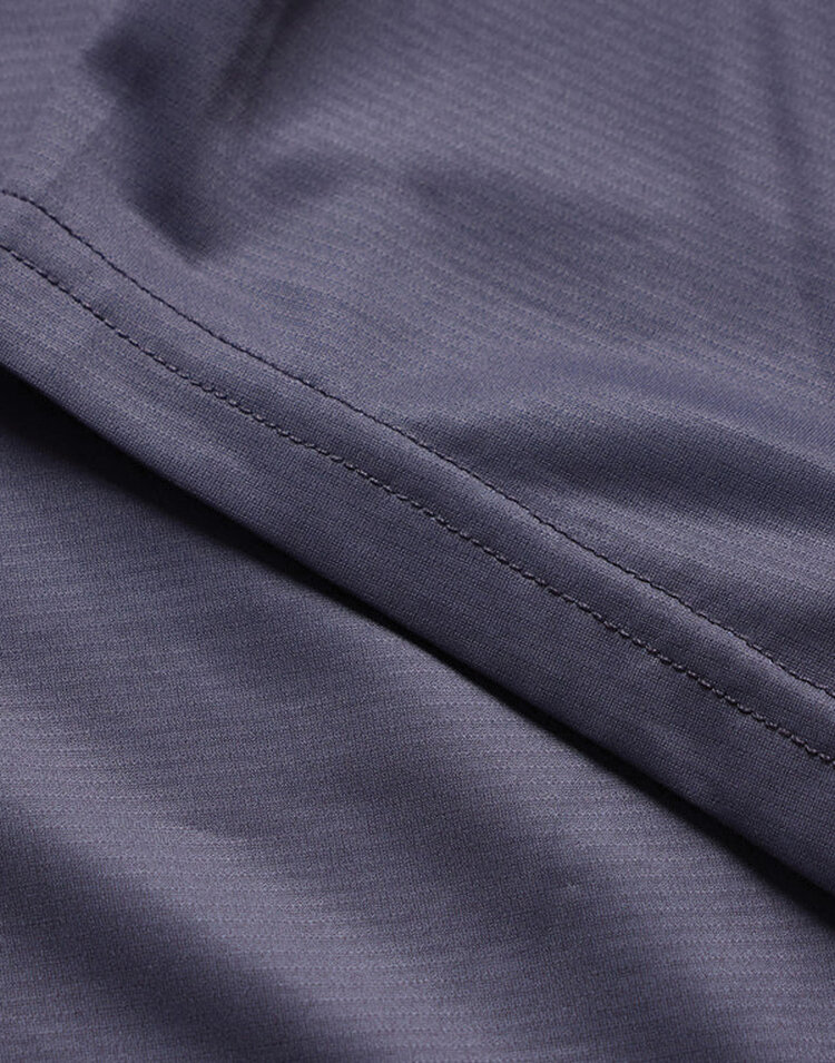 Troy Lee Designs Troy Lee Lilium Pro SS Jersey - Women's