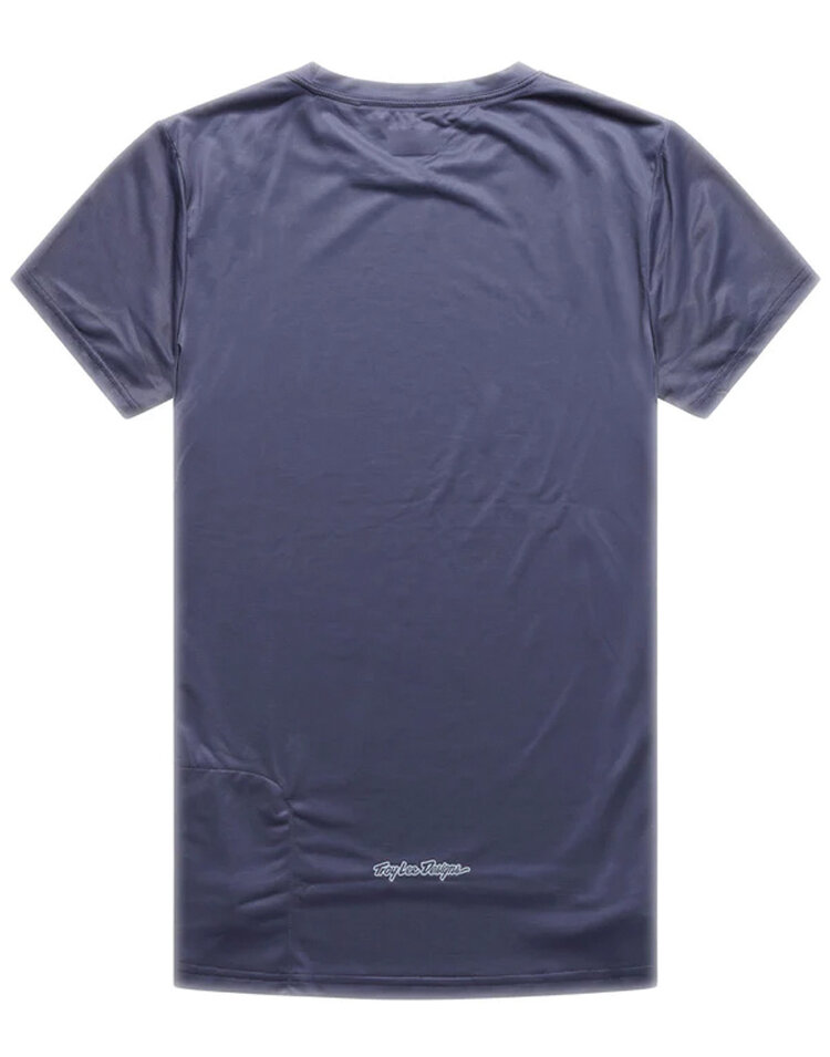 Troy Lee Designs Troy Lee Lilium Pro SS Jersey - Women's