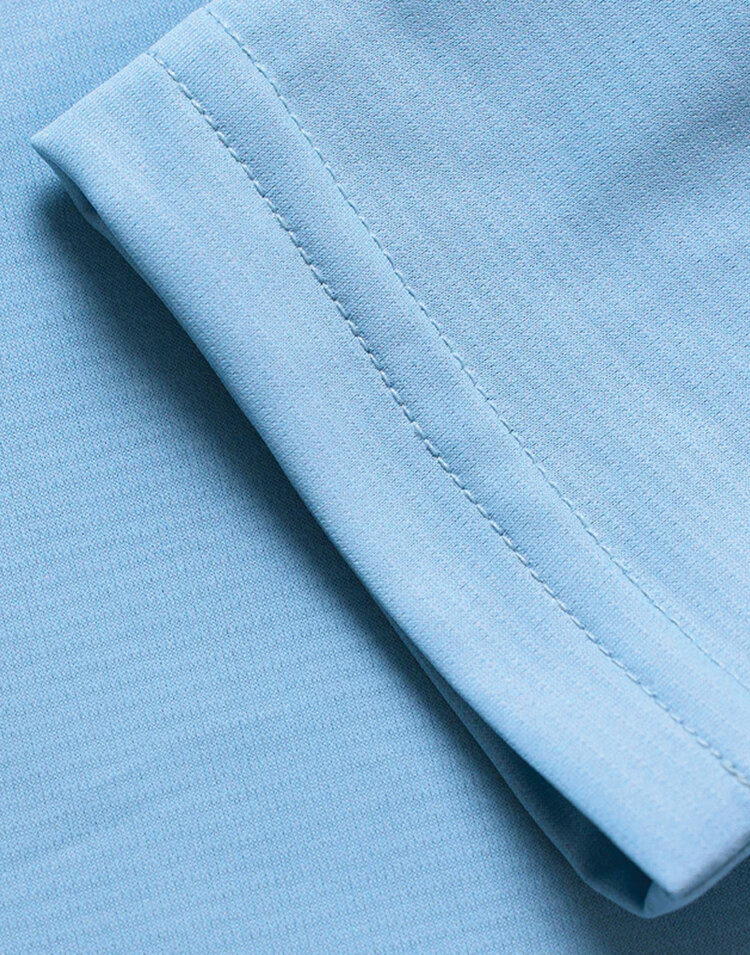 Troy Lee Designs Troy Lee Lilium Pro LS Jersey - Women's