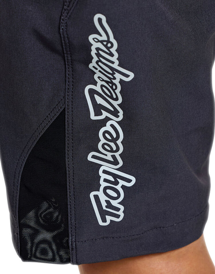 Troy Lee Designs Troy Lee Lilium Pro Shell Short - Women's