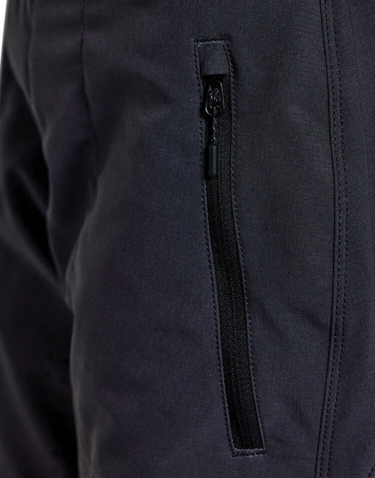 Troy Lee Designs Troy Lee Lilium Pro Shell Short - Women's