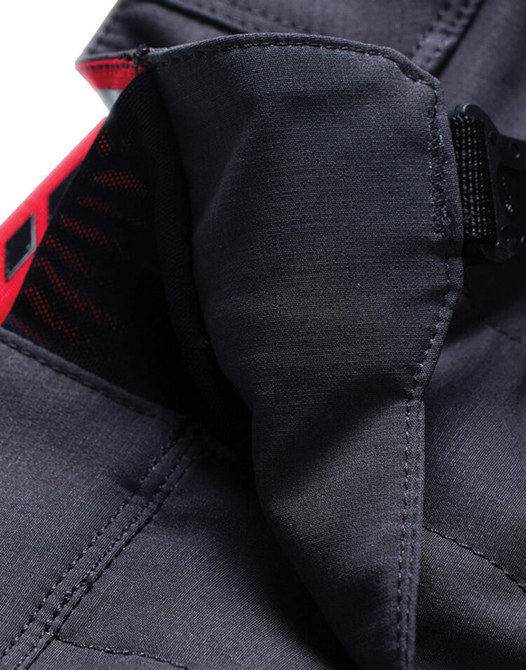 Troy Lee Designs Troy Lee Lilium Pro Shell Short - Women's