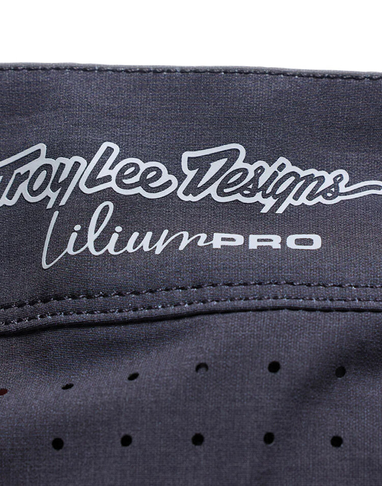 Troy Lee Designs Troy Lee Lilium Pro Shell Short - Women's