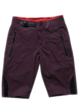 Troy Lee Designs Troy Lee Lilium Pro Shell Short - Women's