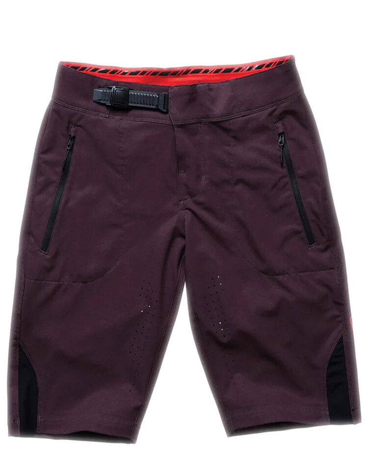 Troy Lee Designs Troy Lee Lilium Pro Shell Short - Women's