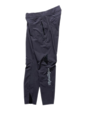 Troy Lee Designs Troy Lee Lilium Pro Pant - Women's