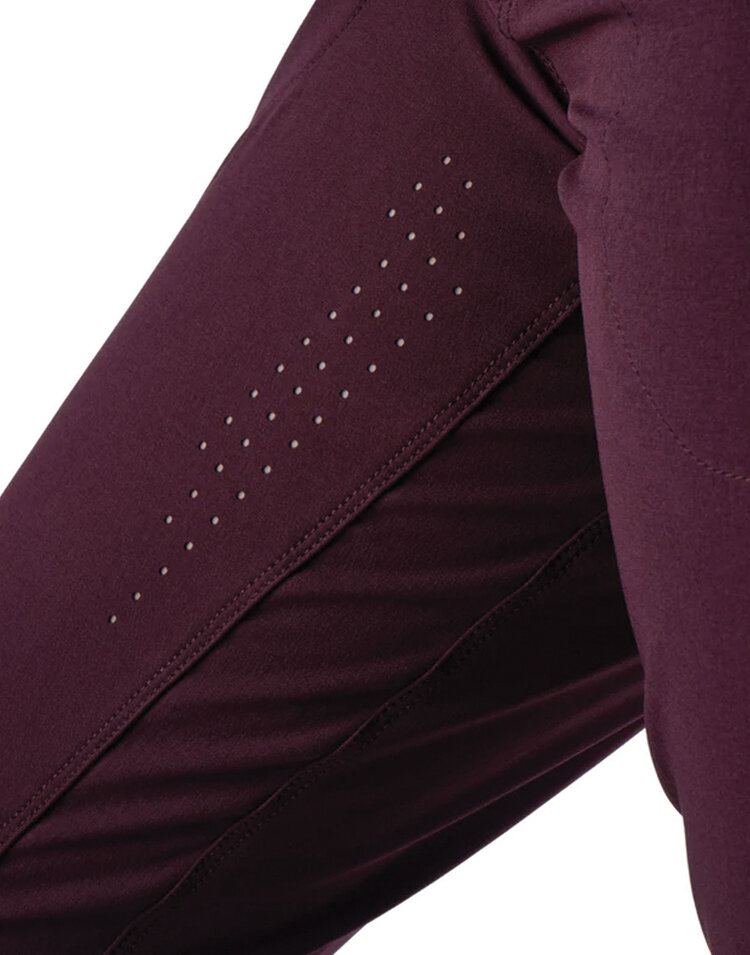 Troy Lee Designs Troy Lee Lilium Pro Pant - Women's