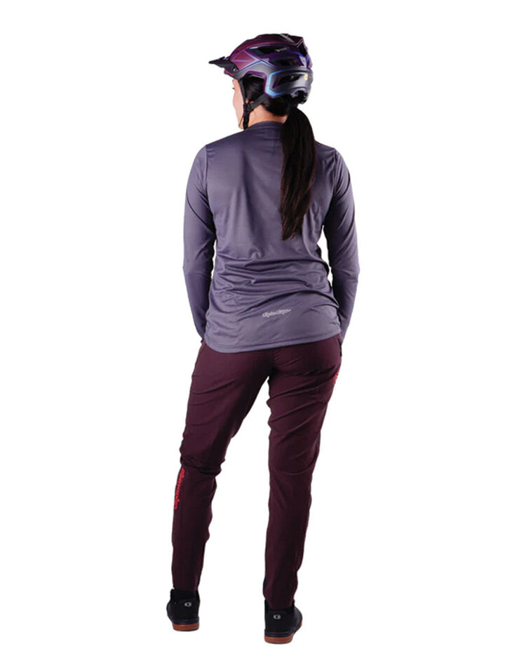 Troy Lee Designs Troy Lee Lilium Pro Pant - Women's