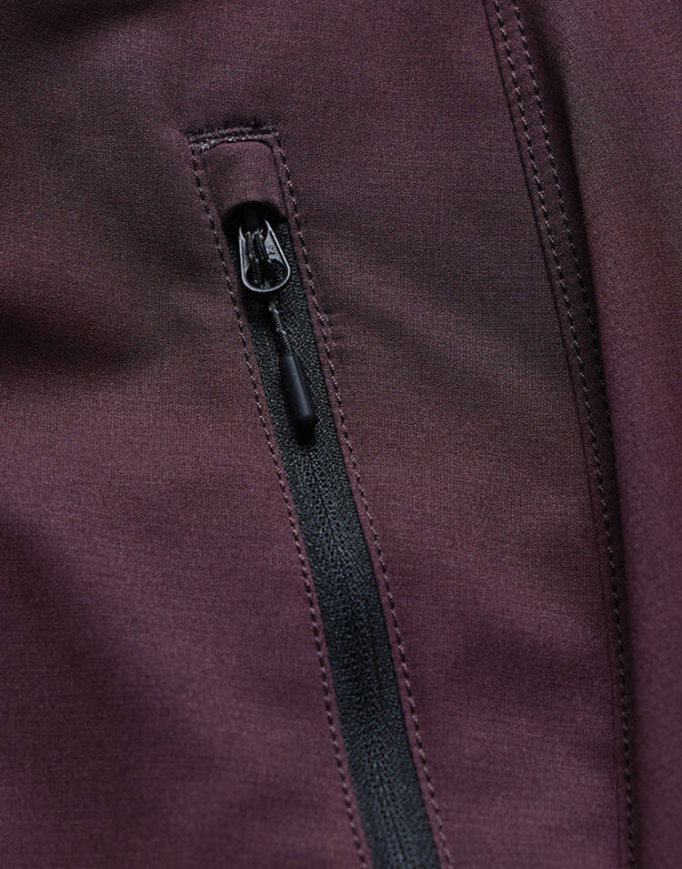 Troy Lee Designs Troy Lee Lilium Pro Pant - Women's