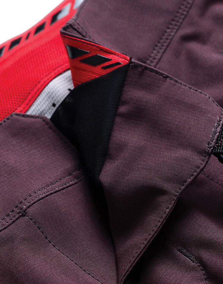 Troy Lee Designs Troy Lee Lilium Pro Pant - Women's