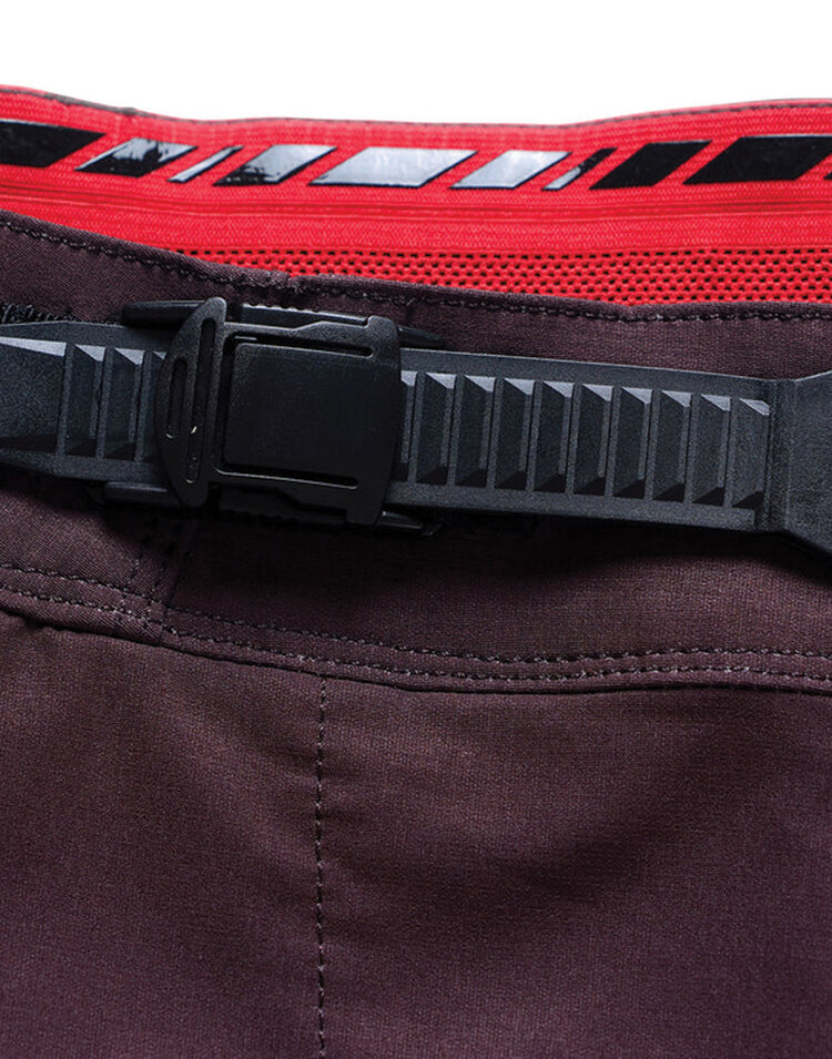 Troy Lee Designs Troy Lee Lilium Pro Pant - Women's