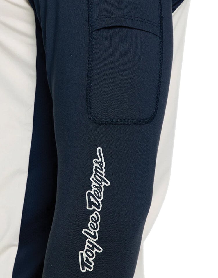 Troy Lee Designs Troy Lee Ruckus Ride 3/4 Tee