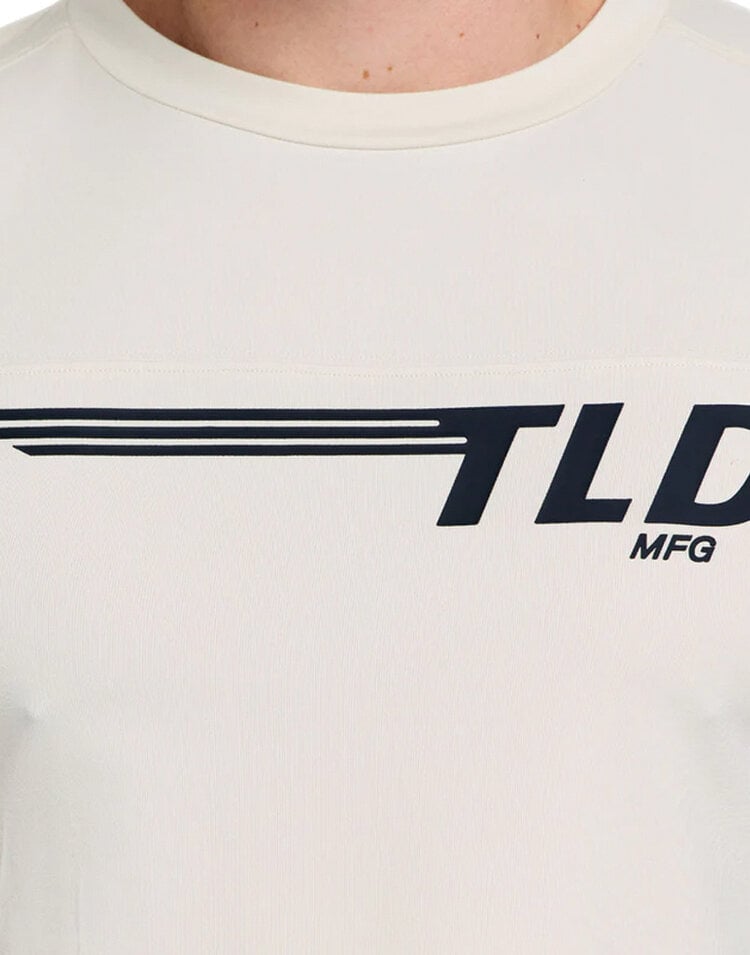 Troy Lee Designs Troy Lee Ruckus Ride 3/4 Tee