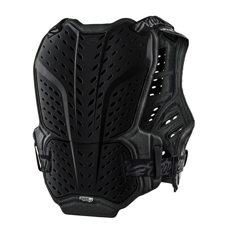 Troy Lee Designs Troy Lee Rockfight Chest Protector