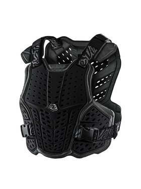 Troy Lee Designs Troy Lee Rockfight Chest Protector