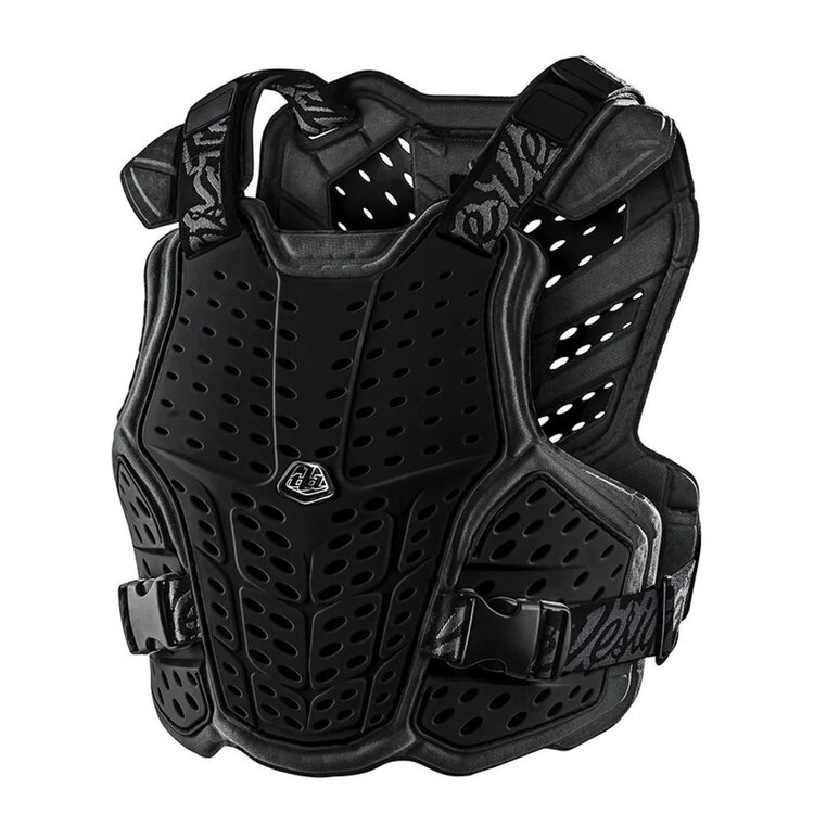 Troy Lee Designs Troy Lee Rockfight Chest Protector