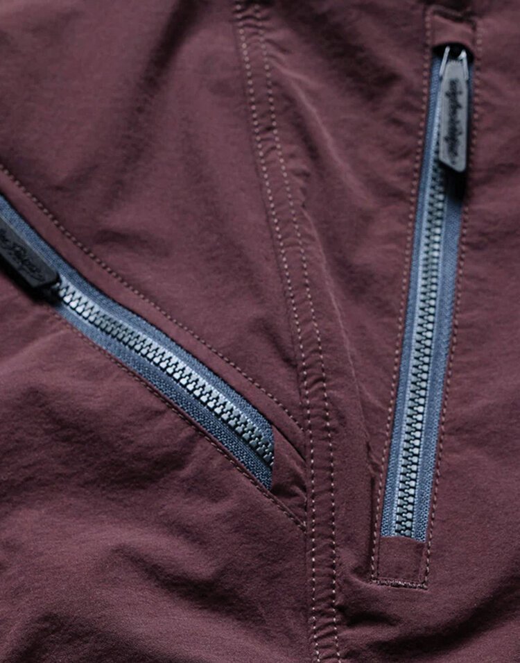 Troy Lee Designs Troy Lee Skyline Trail Shell Short