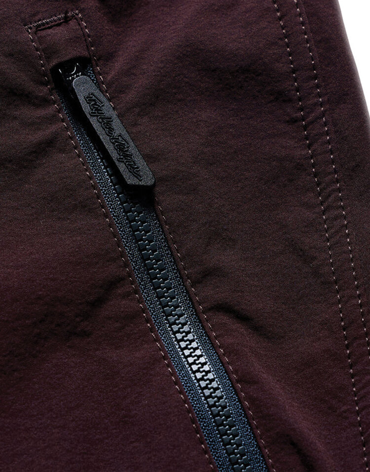 Troy Lee Designs Troy Lee Skyline Trail Shell Short