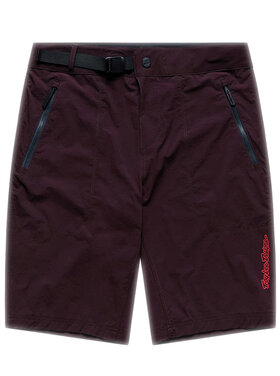 Troy Lee Designs Troy Lee Skyline Trail Shell Short