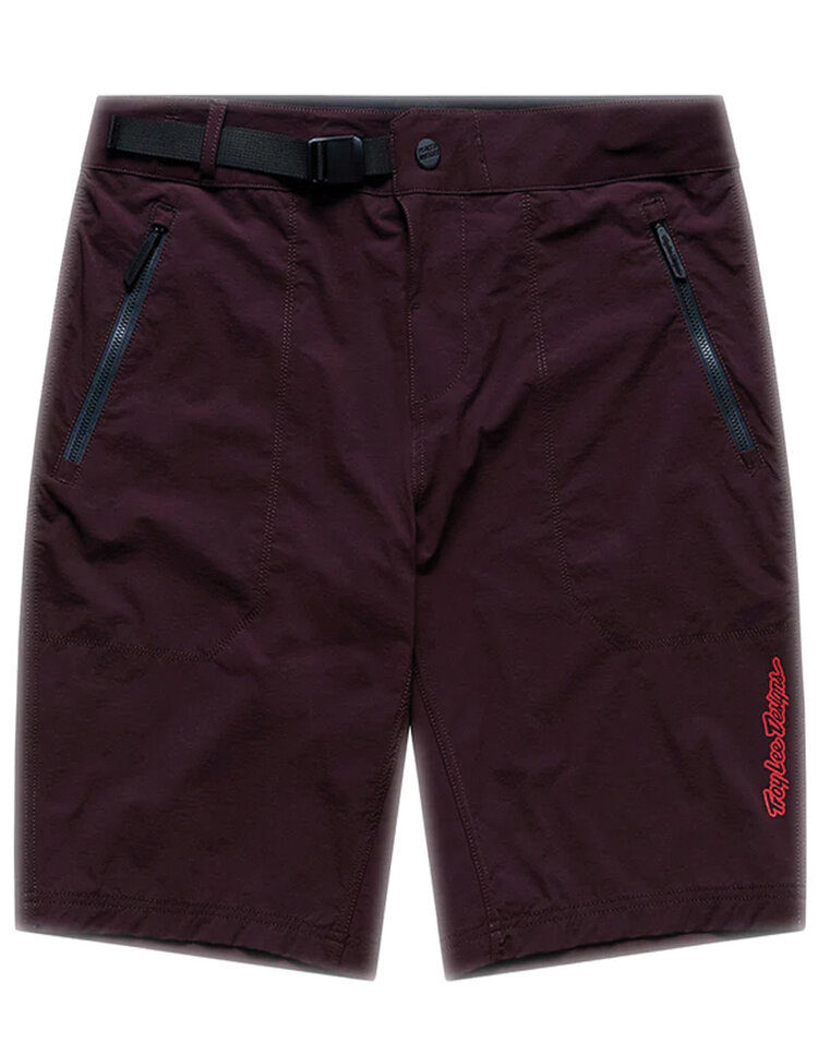 Troy Lee Designs Troy Lee Skyline Trail Shell Short