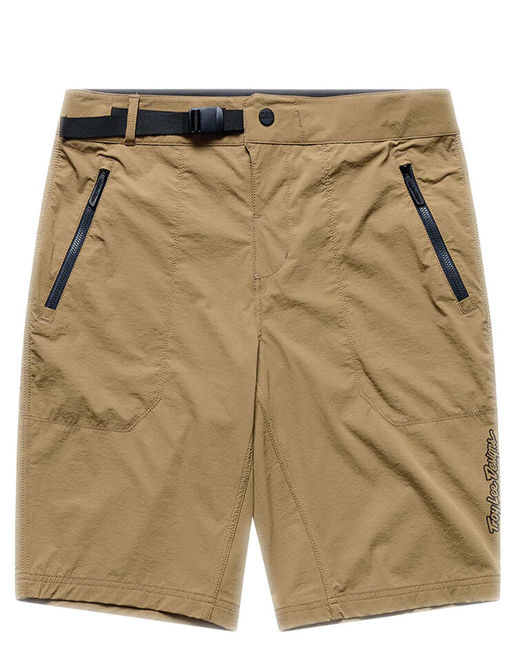Troy Lee Designs Troy Lee Skyline Trail Shell Short