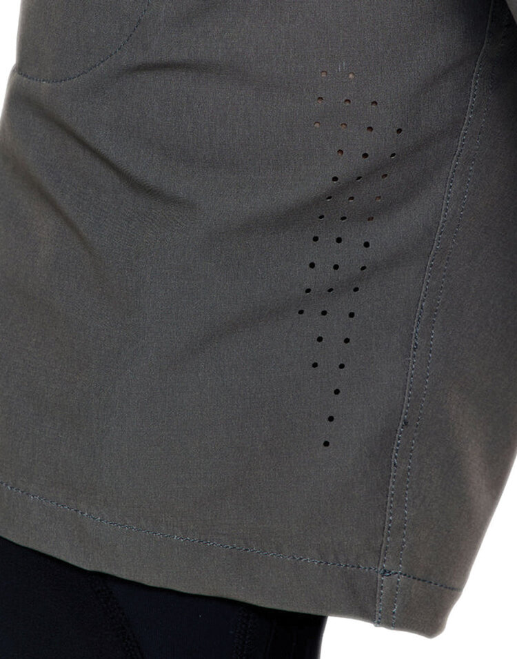 Troy Lee Designs Troy Lee Skyline Pro Short w BN3TH Liner