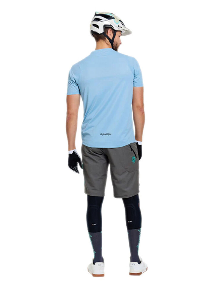 Troy Lee Designs Troy Lee Skyline Pro Short w BN3TH Liner