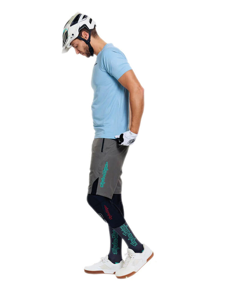 Troy Lee Designs Troy Lee Skyline Pro Short w BN3TH Liner