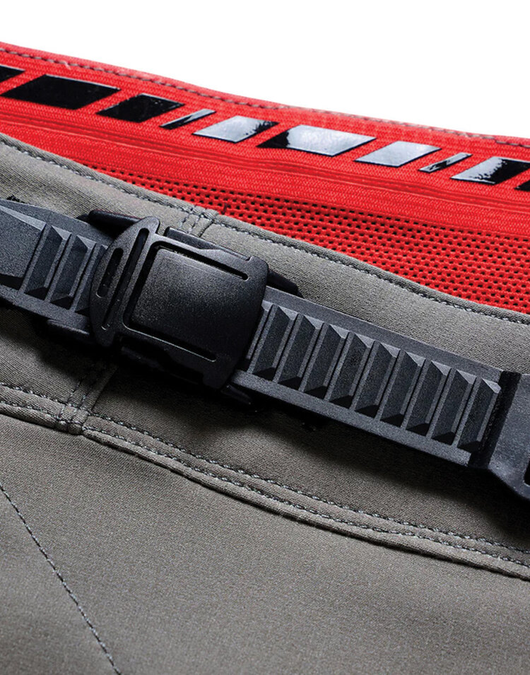 Troy Lee Designs Troy Lee Skyline Pro Short w BN3TH Liner