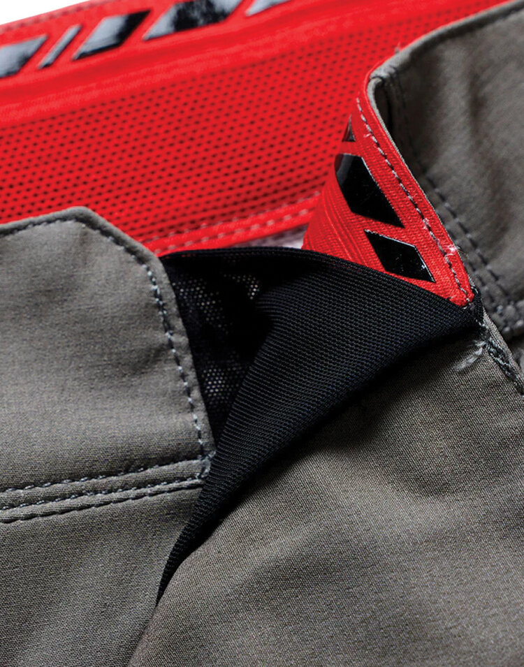 Troy Lee Designs Troy Lee Skyline Pro Short w BN3TH Liner