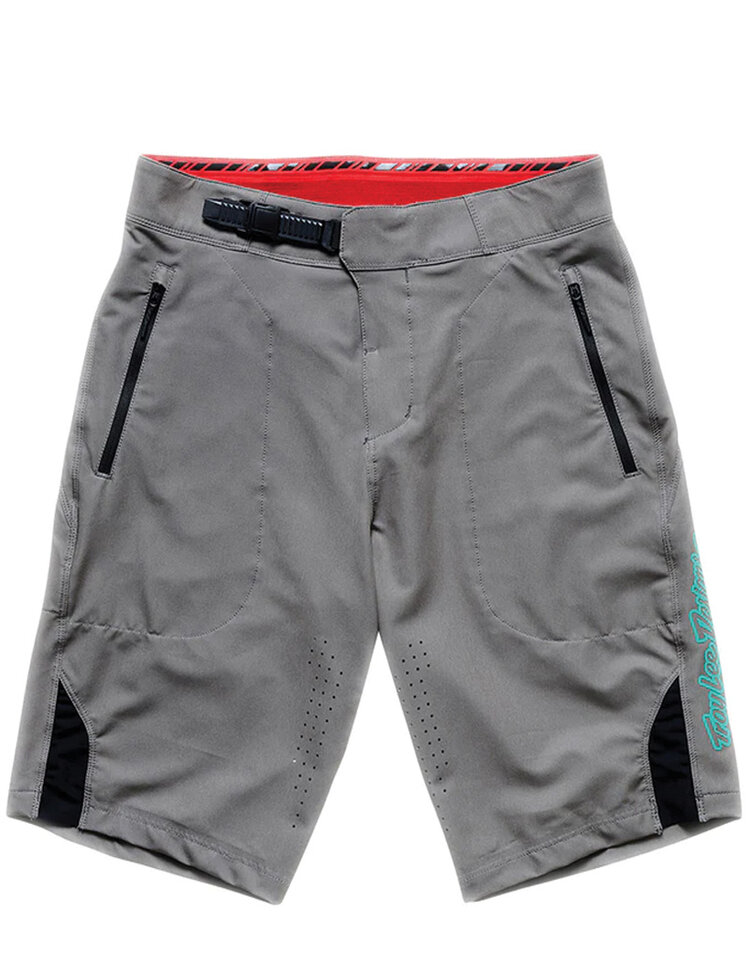 Troy Lee Designs Troy Lee Skyline Pro Short w BN3TH Liner