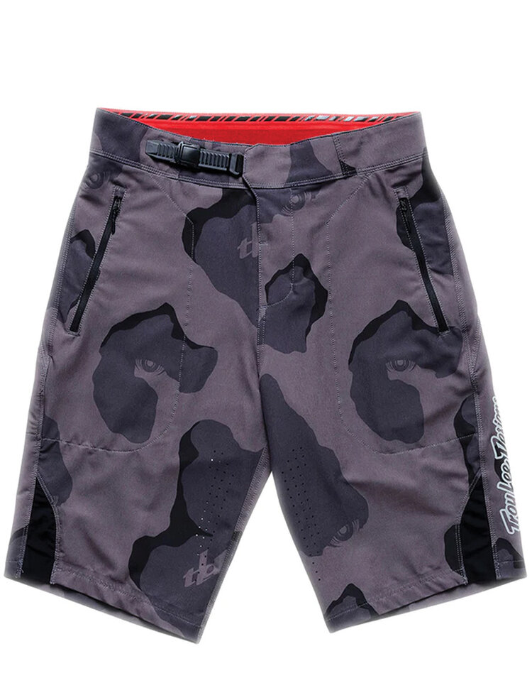 Troy Lee Designs Troy Lee Skyline Pro Short w BN3TH Liner