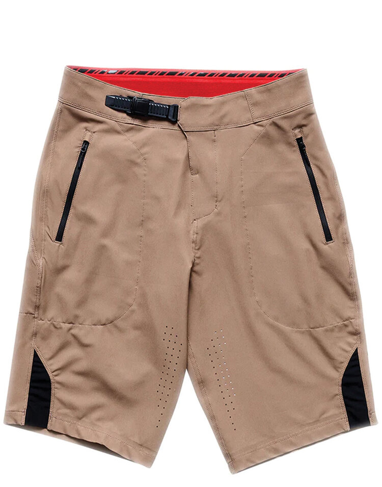 Troy Lee Designs Troy Lee Skyline Pro Short w BN3TH Liner