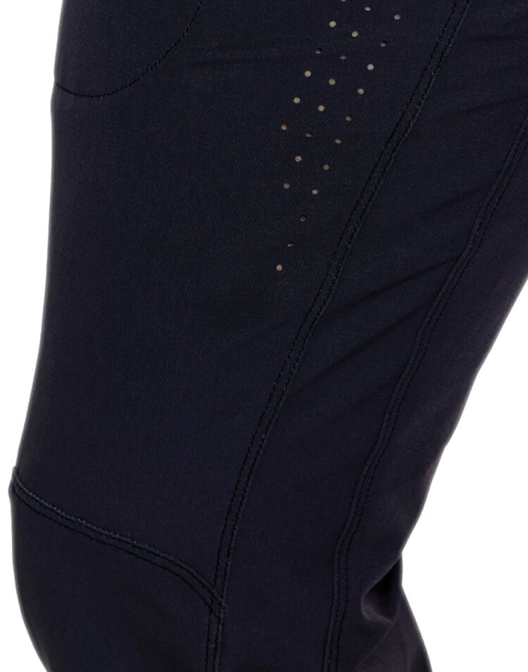 Troy Lee Designs Troy Lee Skyline Pro Pant