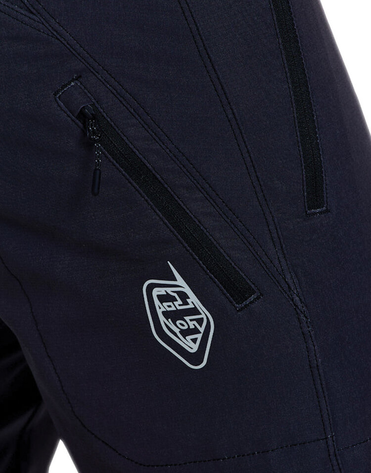 Troy Lee Designs Troy Lee Skyline Pro Pant
