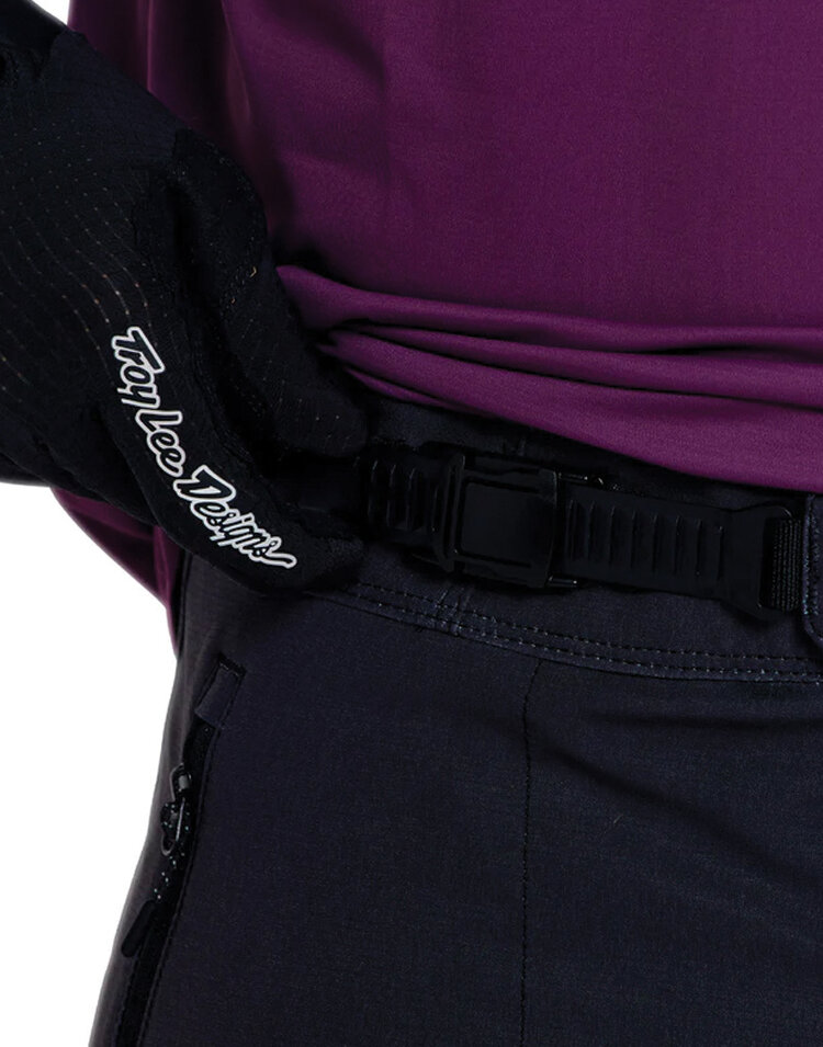 Troy Lee Designs Troy Lee Skyline Pro Pant