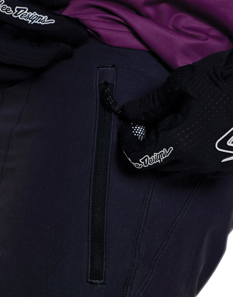 Troy Lee Designs Troy Lee Skyline Pro Pant