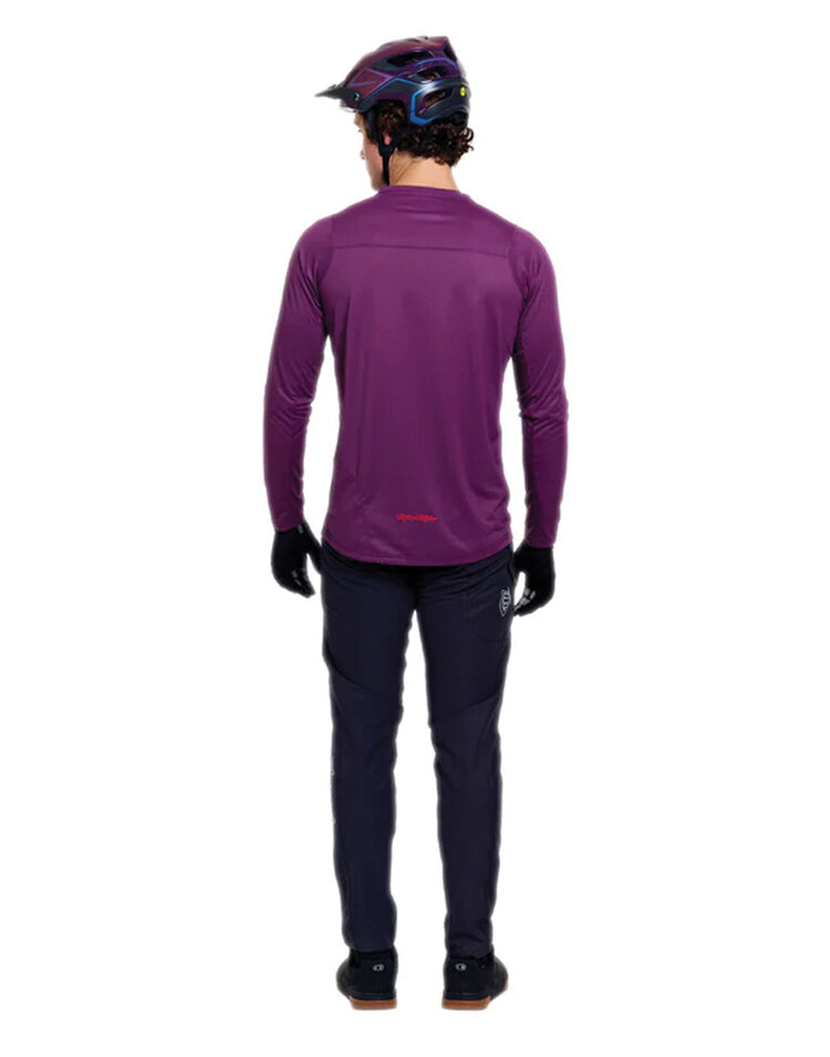 Troy Lee Designs Troy Lee Skyline Pro Pant