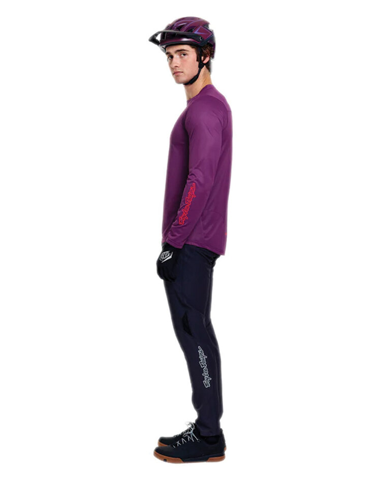 Troy Lee Designs Troy Lee Skyline Pro Pant