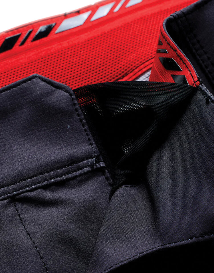 Troy Lee Designs Troy Lee Skyline Pro Pant