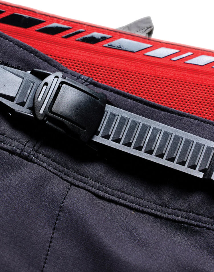 Troy Lee Designs Troy Lee Skyline Pro Pant