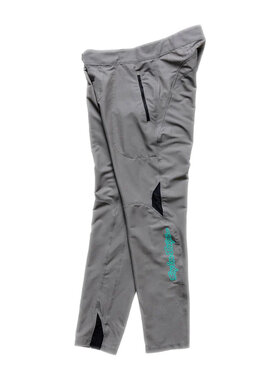 Troy Lee Designs Troy Lee Skyline Pro Pant