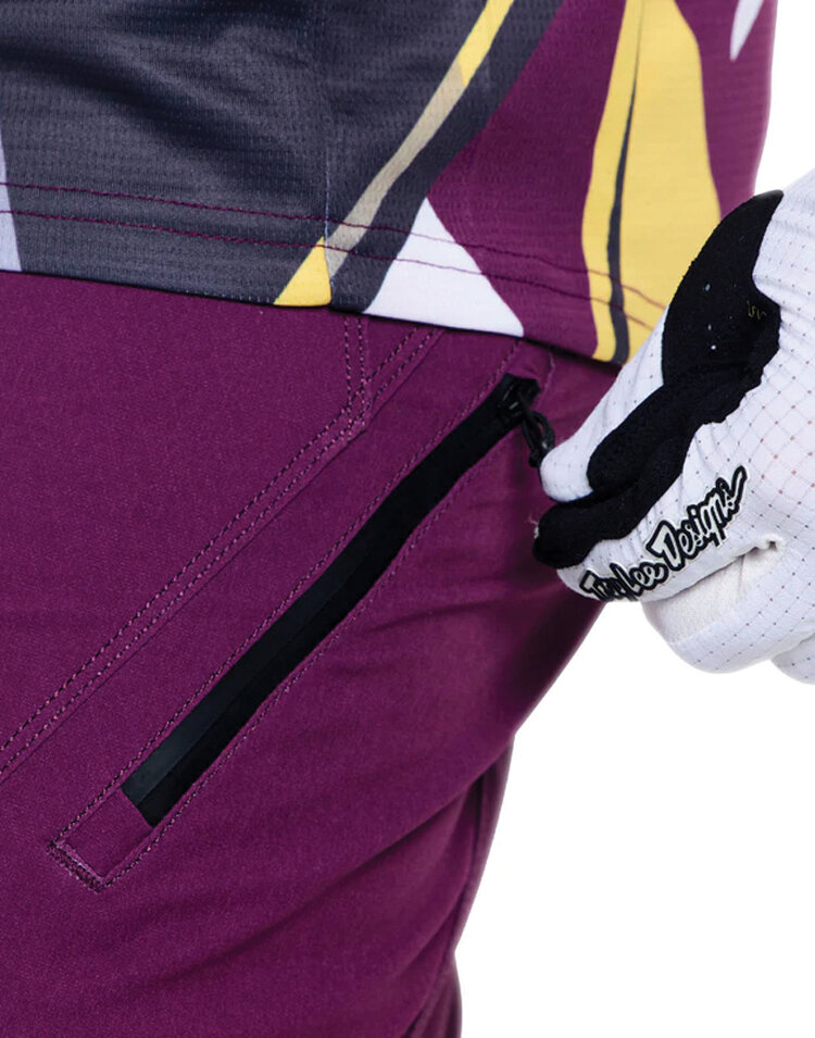 Troy Lee Designs Troy Lee Sprint Pro Pant