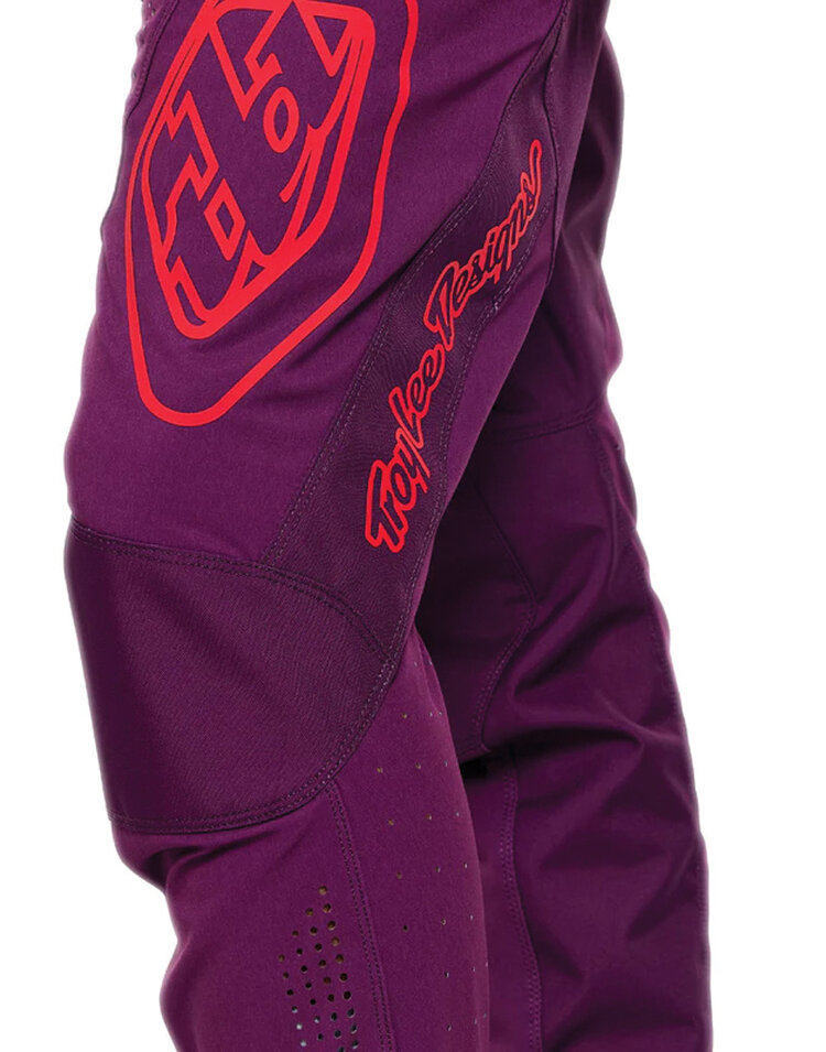Troy Lee Designs Troy Lee Sprint Pro Pant