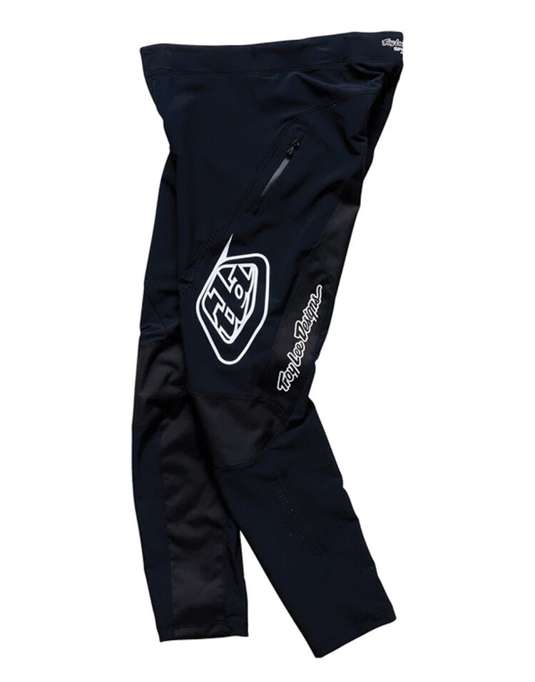 Troy Lee Designs Troy Lee Sprint Pro Pant