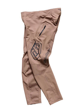 Troy Lee Designs Troy Lee Sprint Pro Pant