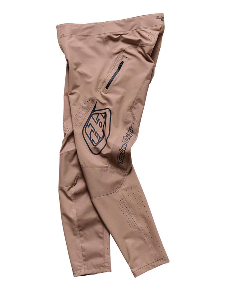 Troy Lee Designs Troy Lee Sprint Pro Pant